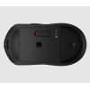 Мышка HP 700 Rechargeable Wireless/Bluetooth Black (AZ7B0AA) изображение 10