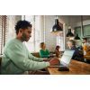 Мышка HP 700 Rechargeable Wireless/Bluetooth Black (AZ7B0AA) изображение 12