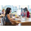 Мышка HP 700 Rechargeable Wireless/Bluetooth Black (AZ7B0AA) изображение 16