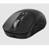 Мышка HP 700 Rechargeable Wireless/Bluetooth Black (AZ7B0AA) изображение 7