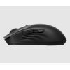 Мышка HP 700 Rechargeable Wireless/Bluetooth Black (AZ7B0AA) изображение 9