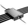 Модуль управления подсветкой ID-Cooling FH-10 PWM изображение 2