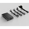 Модуль управления подсветкой ID-Cooling FH-10 PWM изображение 3