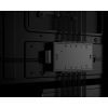 Модуль управления подсветкой ID-Cooling FH-10 PWM изображение 5