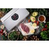 Вакууматор Adler AD 4503 зображення 12
