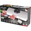Вакууматор Adler AD 4503 зображення 7