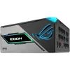 Блок живлення ASUS 1000W THOR (90YE00V3-B0NA00) зображення 2