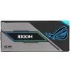 Блок живлення ASUS 1000W THOR (90YE00V3-B0NA00) зображення 3