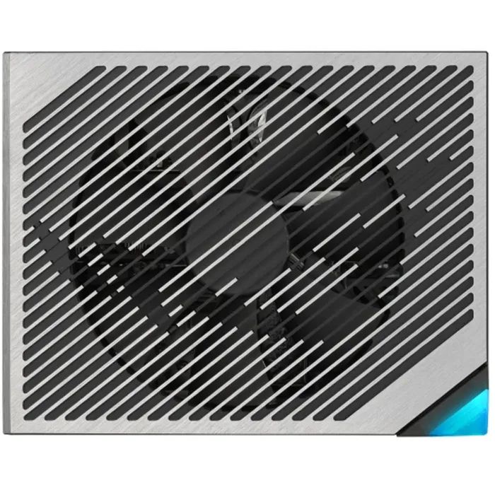 Блок живлення ASUS 1000W THOR (90YE00V3-B0NA00) зображення 4