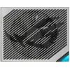 Блок живлення ASUS 1000W THOR (90YE00V3-B0NA00) зображення 4