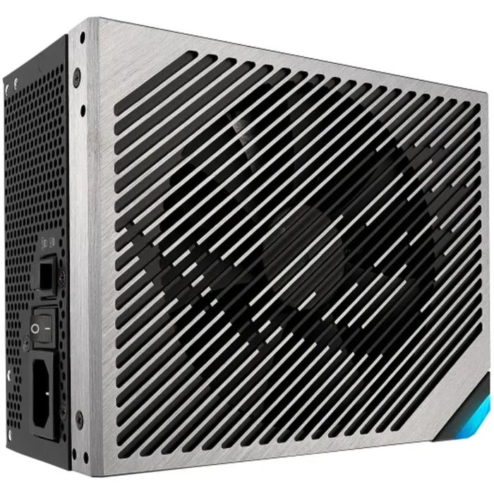 Блок живлення ASUS 1000W THOR (90YE00V3-B0NA00) зображення 5