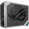 Блок живлення ASUS 1000W THOR (90YE00V3-B0NA00) зображення 5
