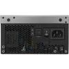 Блок живлення ASUS 1000W THOR (90YE00V3-B0NA00) зображення 7
