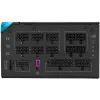 Блок живлення ASUS 1000W THOR (90YE00V3-B0NA00) зображення 8