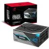 Блок живлення ASUS 1000W THOR (90YE00V3-B0NA00) зображення 9