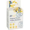 Аккумулятор к фото/видео PowerPlant Canon LP-E6NH 2250mAh (CB970551) изображение 2