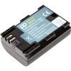 Аккумулятор к фото/видео PowerPlant Canon LP-E6NH 2250mAh (CB970551)