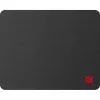 Килимок для мишки Defender Black One (50016)