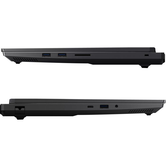 Ноутбук Dream Machines RT5080-16 (RT5080-16UA32) изображение 3