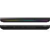 Ноутбук Dream Machines RT5080-16 (RT5080-16UA32) изображение 4