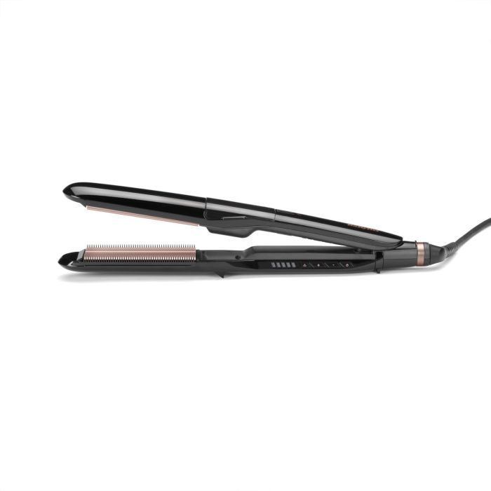 Выпрямитель для волос Babyliss ST493E изображение 2