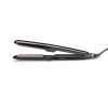 Выпрямитель для волос Babyliss ST493E изображение 2