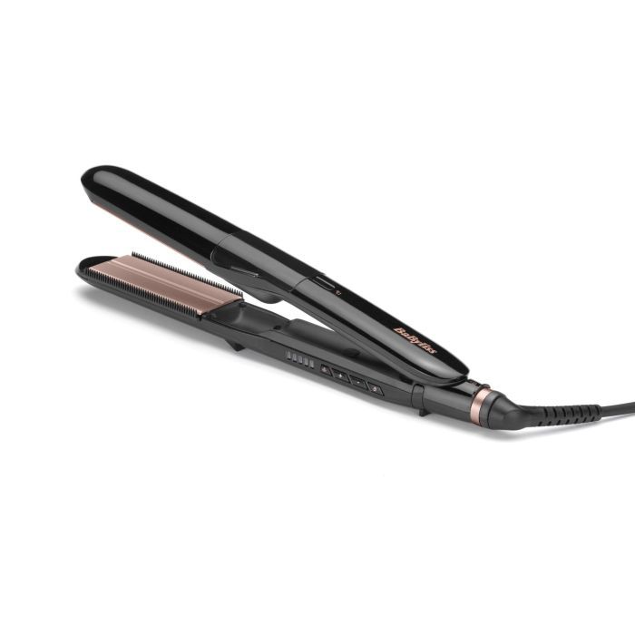 Выпрямитель для волос Babyliss ST493E изображение 3