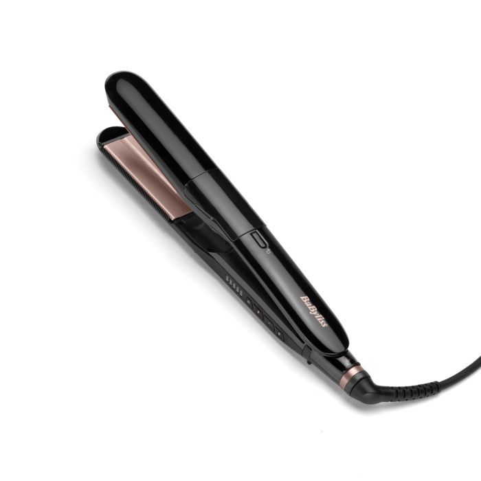 Выпрямитель для волос Babyliss ST493E изображение 4