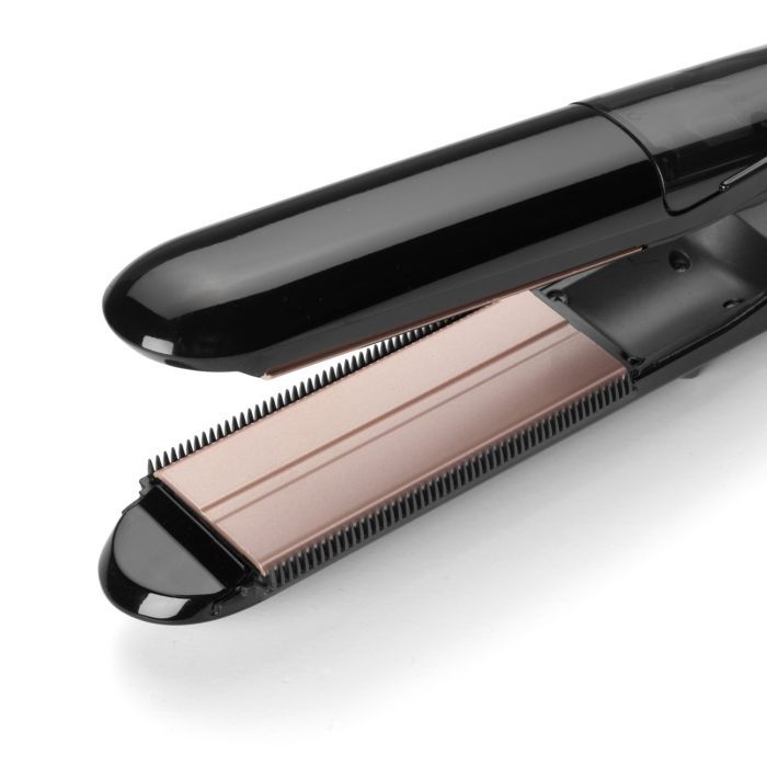 Выпрямитель для волос Babyliss ST493E изображение 5