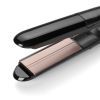 Выпрямитель для волос Babyliss ST493E изображение 5