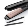 Выпрямитель для волос Babyliss ST493E изображение 6