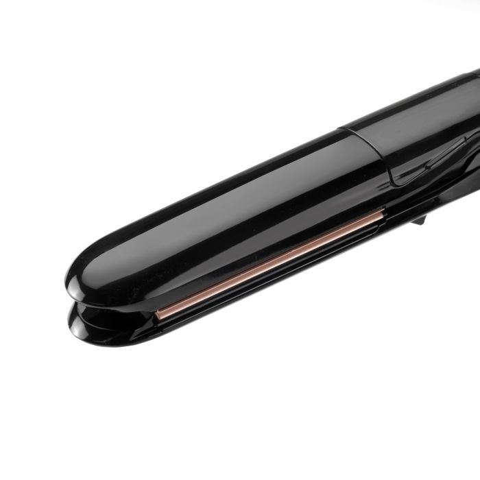 Выпрямитель для волос Babyliss ST493E изображение 7