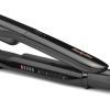 Выпрямитель для волос Babyliss ST493E изображение 8