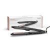 Выпрямитель для волос Babyliss ST493E изображение 9