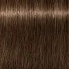 Фарба для волосся Schwarzkopf Professional Igora Vibrance 5-65 - Світло-коричневий шоколадно-золотий (7702045997101) зображення 2