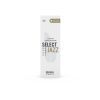 Тростина для саксофона D'Addario Organic Select Jazz - Tenor Sax Filed 3S - 5 Pack (ORSF05TSX3S) зображення 2