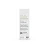 Тростина для саксофона D'Addario Organic Select Jazz - Tenor Sax Filed 3S - 5 Pack (ORSF05TSX3S) зображення 4