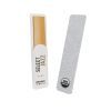 Тростина для саксофона D'Addario Organic Select Jazz - Tenor Sax Filed 3S - 5 Pack (ORSF05TSX3S) зображення 7