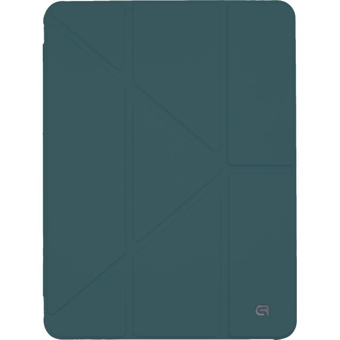 Чохол до планшета Armorstandart Y-Type PEN Xiaomi Pad 7 / 7 Pro Black (ARM85536)
