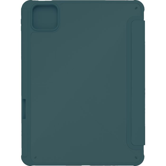 Чохол до планшета Armorstandart Y-Type PEN Xiaomi Pad 7 / 7 Pro Black (ARM85536) зображення 2