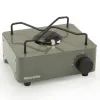 Портативная газовая плитка Naturehike CNH22CJ011, хакі (6927595789117)