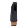 Мундштук для кларнета D'Addario Rico Graftonite Mouthpiece - Bb Clarinet #B5 (RRGMPCBCLB5) зображення 4
