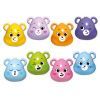 Антистресс Cool Things сюрприз Care bears (CB008) изображение 2