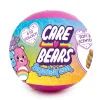 Антистресс Cool Things сюрприз Care bears (CB008)