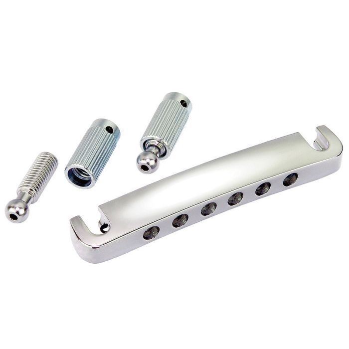 Струнотримач для гітари Gotoh 510FA (C)