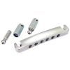 Струнотримач для гітари Gotoh 510FA (C)