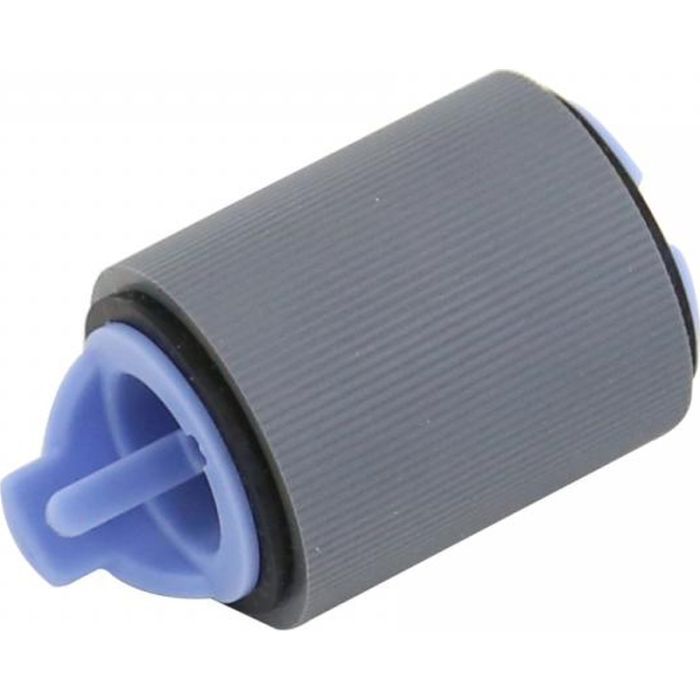 Ролик HP LJ P4015, RM2-5642-000 feed CET (CET341028)