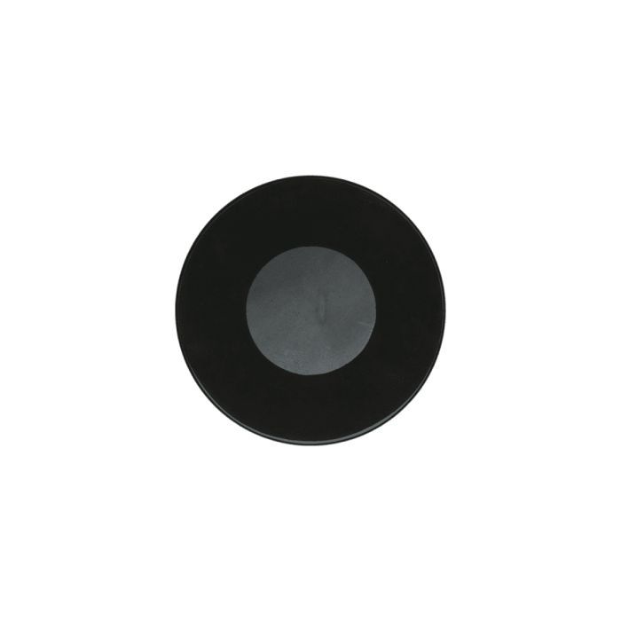 Тренировочный пэд Zildjian Graffiti Practice Pad 12" (230901) изображение 2