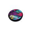 Тренировочный пэд Zildjian Graffiti Practice Pad 12" (230901) изображение 3