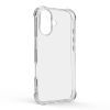 Чехол для мобильного телефона Armorstandart Air Force Apple iPhone 17 Clear (ARM86736) изображение 2